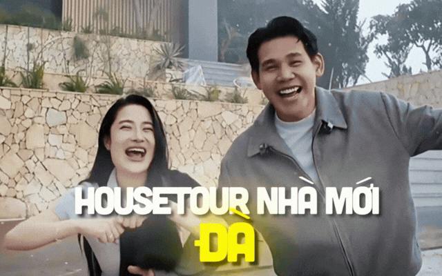 Khối t&agrave;i sản của Gon Pink v&agrave; chồng trước khi chia tay: Tập trung ở TP.HCM v&agrave; ven Đ&agrave; Lạt, ai đang nắm giữ?- Ảnh 6.