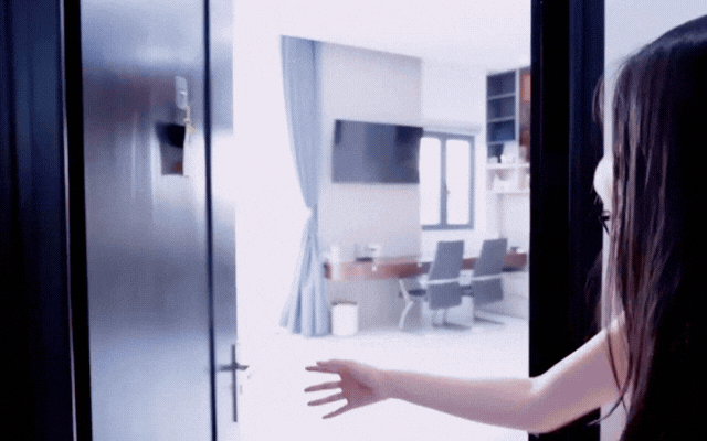 Khối t&agrave;i sản của Gon Pink v&agrave; chồng trước khi chia tay: Tập trung ở TP.HCM v&agrave; ven Đ&agrave; Lạt, ai đang nắm giữ?- Ảnh 5.