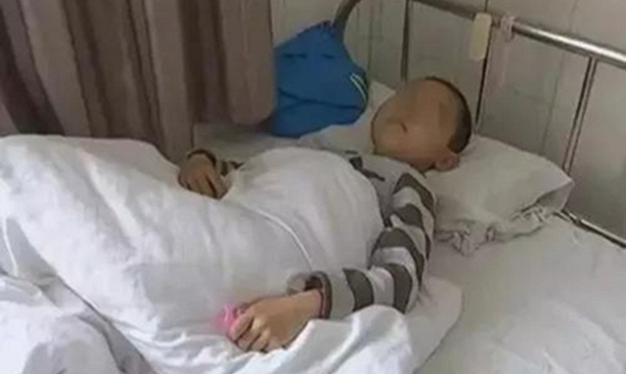 Đừng để hộp cơm trưa th&agrave;nh nguy cơ sức khỏe: Đ&acirc;y l&agrave; những điều d&acirc;n văn ph&ograve;ng n&ecirc;n lưu &yacute; - Ảnh 1.