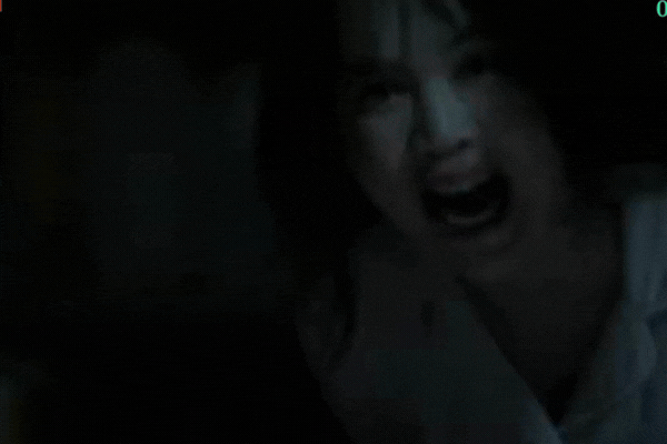 Chưa bao giờ thấy Ngọc Trinh bầm dập đến mức n&agrave;y- Ảnh 5.