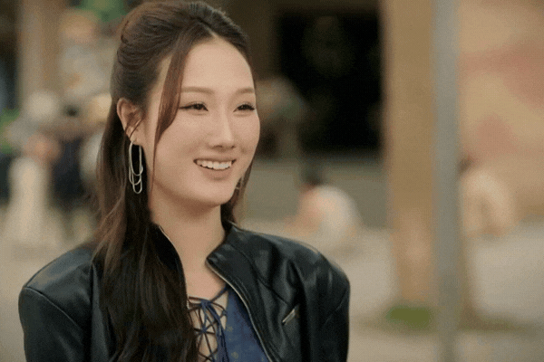 Lần đầu c&oacute; phản diện cứu cả phim Việt giờ v&agrave;ng: Nhan sắc ăn đứt d&agrave;n nữ ch&iacute;nh, &aacute;c mấy cũng chẳng ai ch&ecirc;- Ảnh 1.