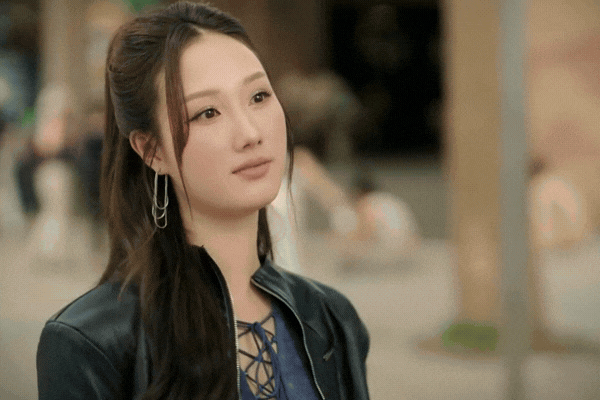 Lần đầu c&oacute; phản diện cứu cả phim Việt giờ v&agrave;ng: Nhan sắc ăn đứt d&agrave;n nữ ch&iacute;nh, &aacute;c mấy cũng chẳng ai ch&ecirc;- Ảnh 2.