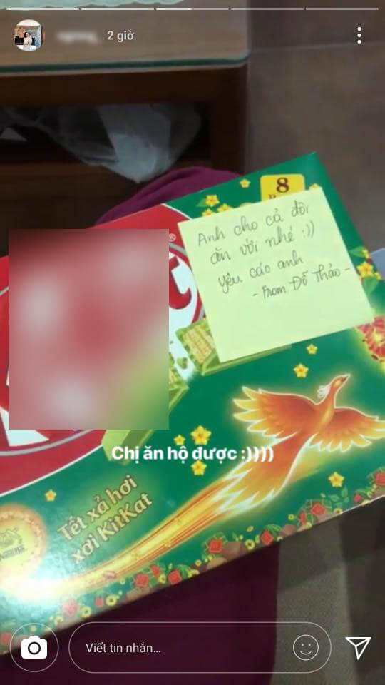 Ng&ocirc; Mai Nhuệ Giang sắp cưới Xu&acirc;n Trường từng bị ch&ecirc; "k&eacute;m duy&ecirc;n", bị gh&eacute;t nhất MXH v&igrave; đối đầu fan của chồng- Ảnh 2.