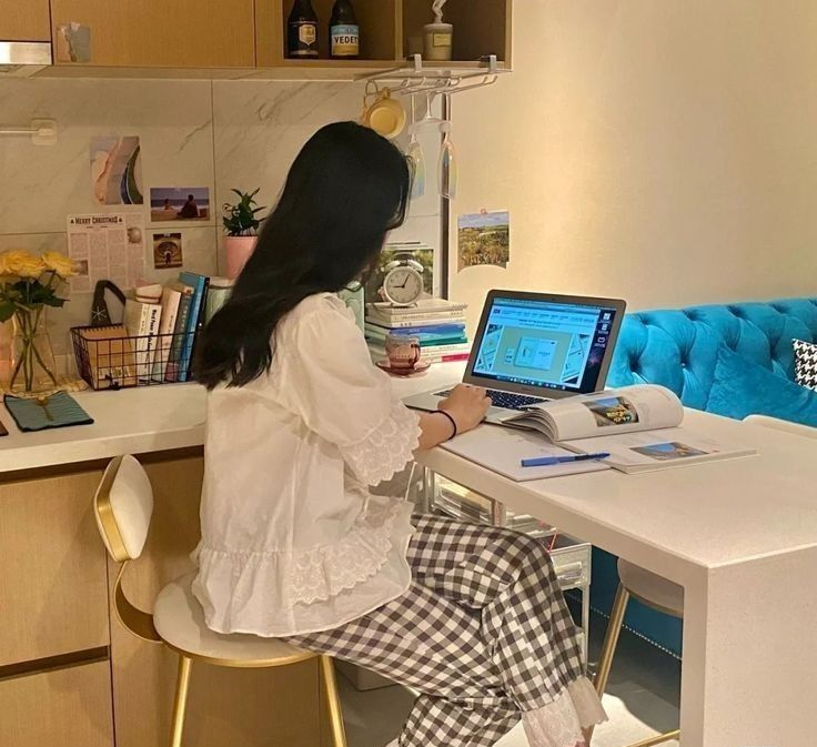 3 năm l&agrave;m nội trợ kh&ocirc;ng lương, b&agrave; mẹ 9x t&igrave;m ra 5 c&aacute;ch tạo thu nhập tại nh&agrave;: Mỗi ng&agrave;y chỉ cần 1 giờ- Ảnh 2.