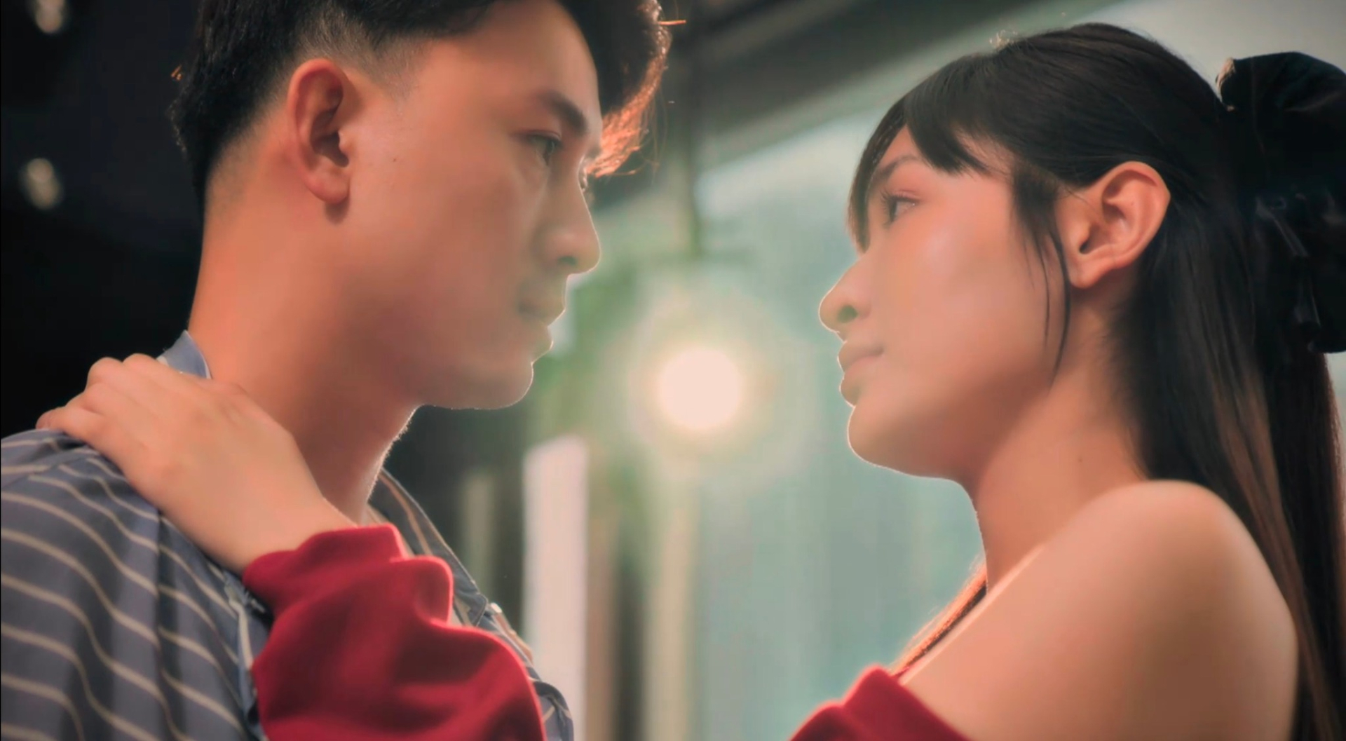 Kh&ocirc;ng chỉ 1 m&agrave; c&oacute; tới 2 c&ocirc; g&aacute;i t&ecirc;n Trang đang khiến netizen tức đi&ecirc;n: Người nham hiểm thủ đoạn, kẻ đua đ&ograve;i ấu trĩ- Ảnh 2.