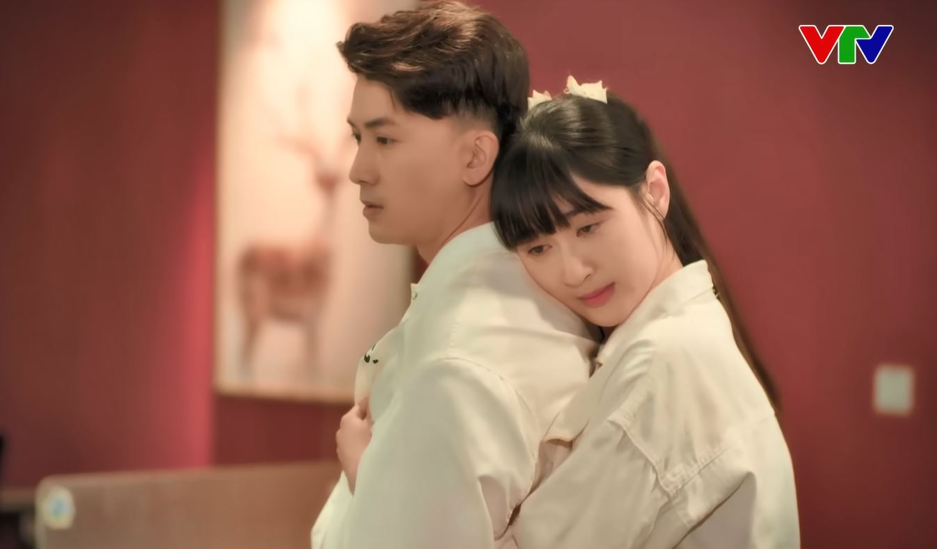 Kh&ocirc;ng chỉ 1 m&agrave; c&oacute; tới 2 c&ocirc; g&aacute;i t&ecirc;n Trang đang khiến netizen tức đi&ecirc;n: Người nham hiểm thủ đoạn, kẻ đua đ&ograve;i ấu trĩ- Ảnh 1.