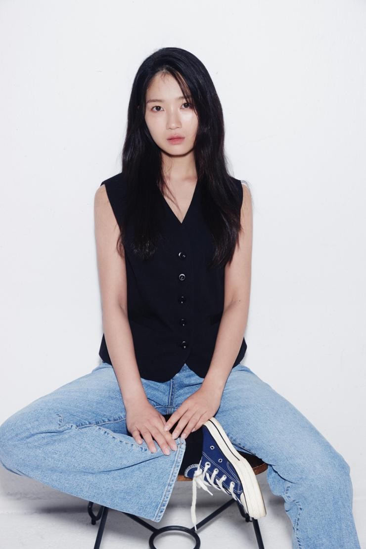 Cặp đ&ocirc;i phim giả t&igrave;nh thật ngầm c&ocirc;ng khai h&uacute;t 2 triệu like: Nh&agrave; trai đẹp v&ocirc; đối đang khiến to&agrave;n cầu ph&aacute;t cuồng- Ảnh 6.