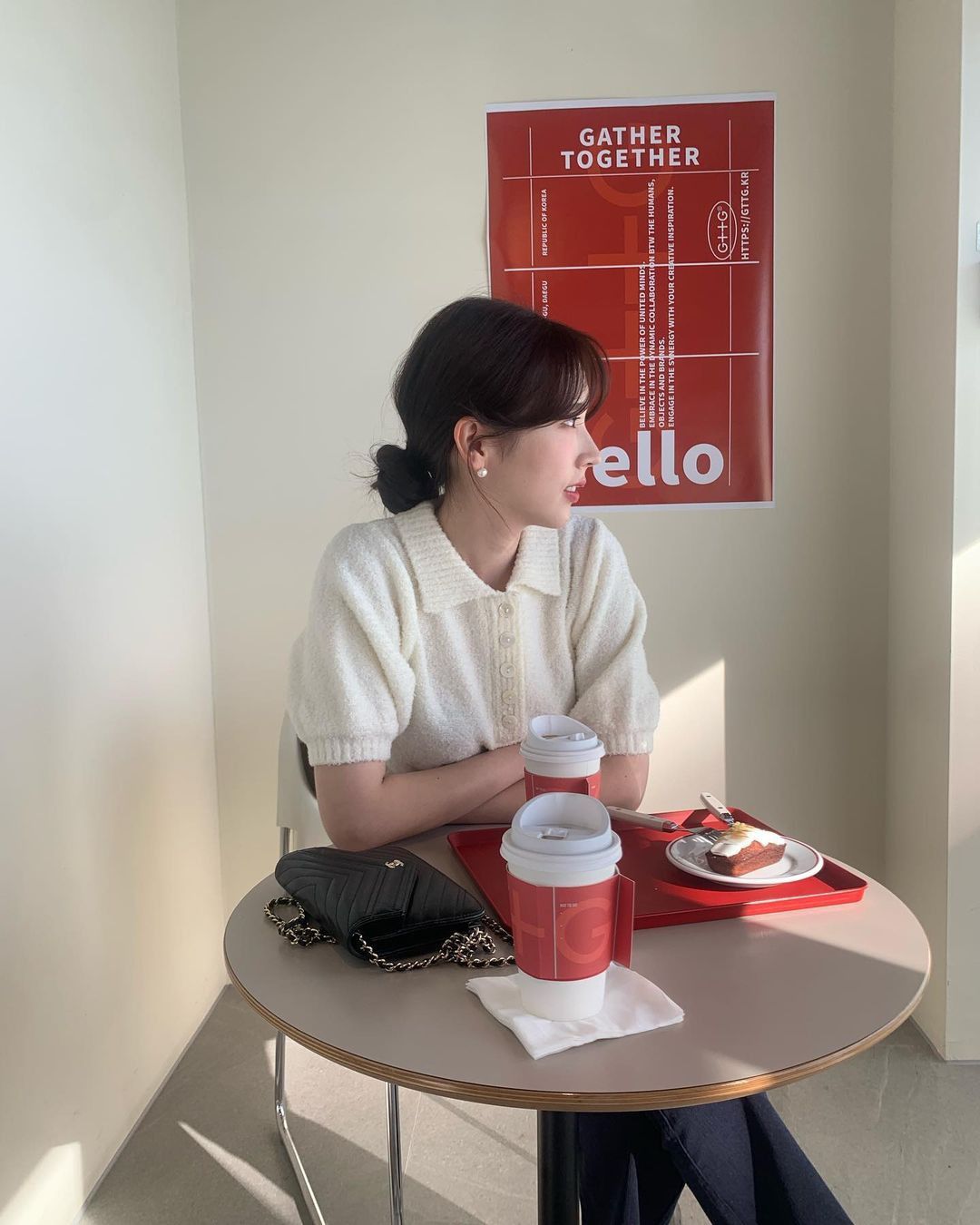 Lời khuy&ecirc;n cho người mua v&agrave;ng lần đầu- Ảnh 2.