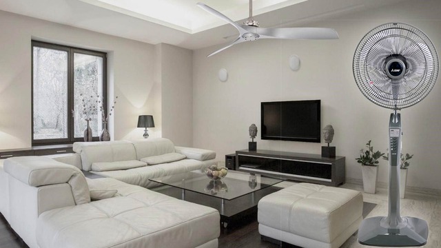 L&agrave;m thế n&agrave;o để bật điều h&ograve;a 28 độ m&agrave; m&aacute;t như 24, 25 độ? EVN hướng dẫn- Ảnh 2.