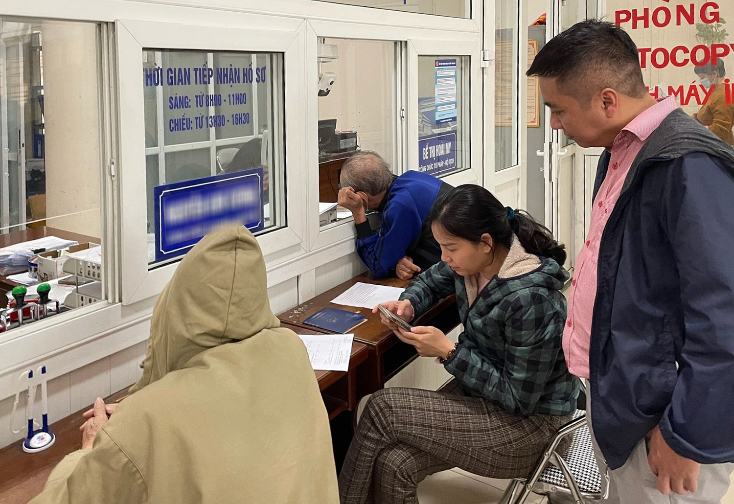 Tin vui: To&agrave;n bộ người d&acirc;n Việt Nam được hưởng miễn ph&iacute; một dịch vụ đến hết năm nay- Ảnh 1.