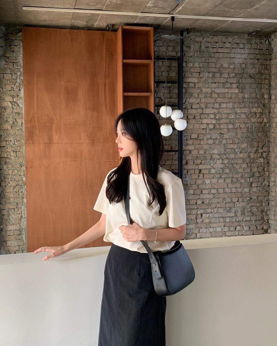 Tiền cho bạn b&egrave; vay: Sao đ&ograve;i lại m&agrave; vẫn giữ được mối quan hệ?- Ảnh 2.