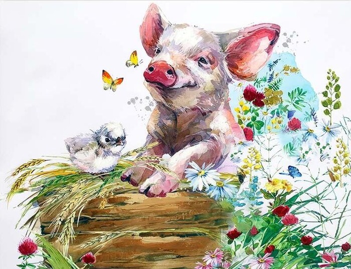 3 con gi&aacute;p c&oacute; cơ hội mua căn hộ đầu ti&ecirc;n nhờ thay đổi c&aacute;ch chia tiền: Bước ngoặt t&agrave;i ch&iacute;nh đến sớm hơn dự t&iacute;nh- Ảnh 3.