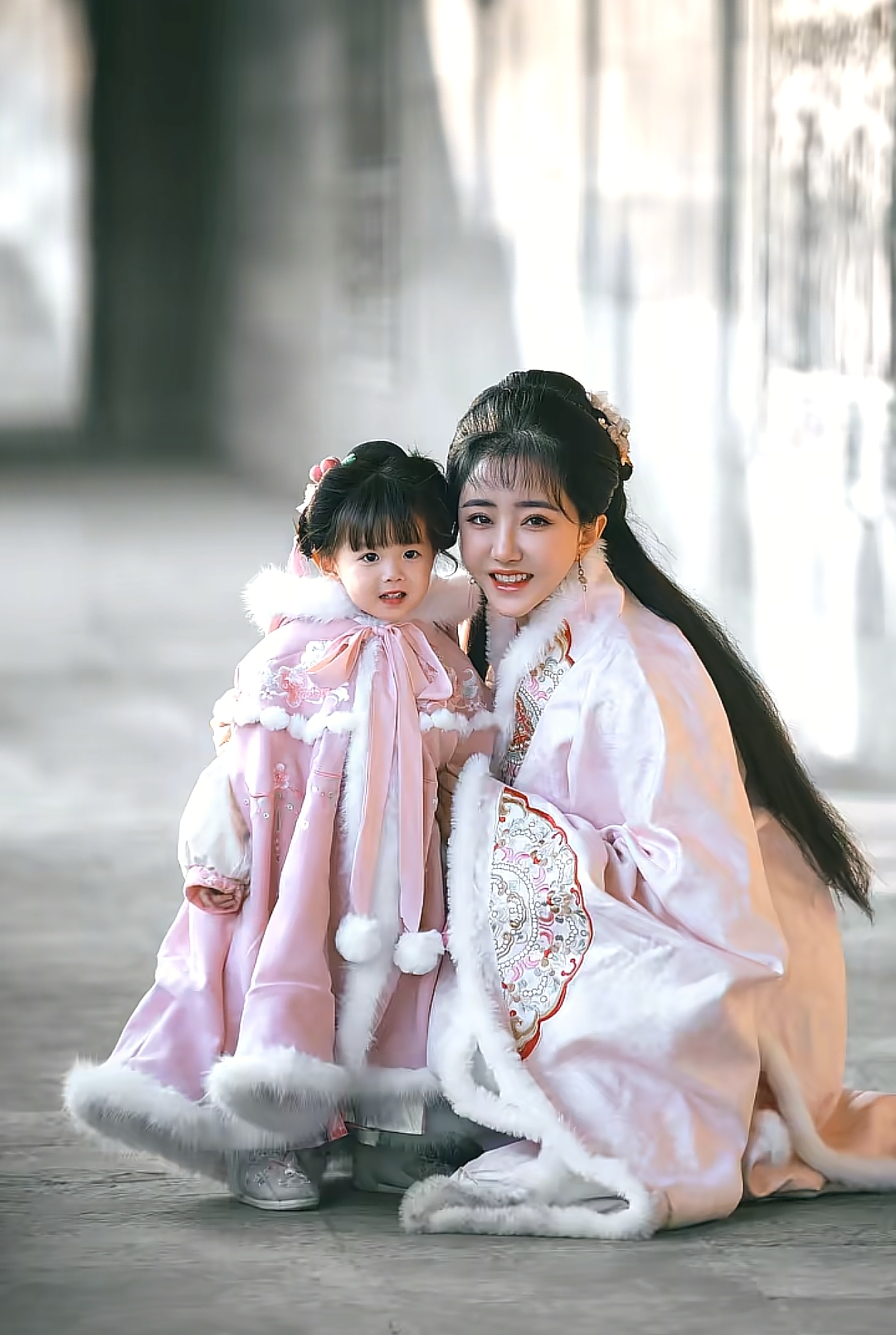 Nữ diễn vi&ecirc;n nổi tiếng x&oacute;t xa tiết lộ 5 lần sảy thai, mất đi 7 sinh linh: Tuổi 43 vẫn hi vọng được đ&oacute;n con lần 2- Ảnh 5.