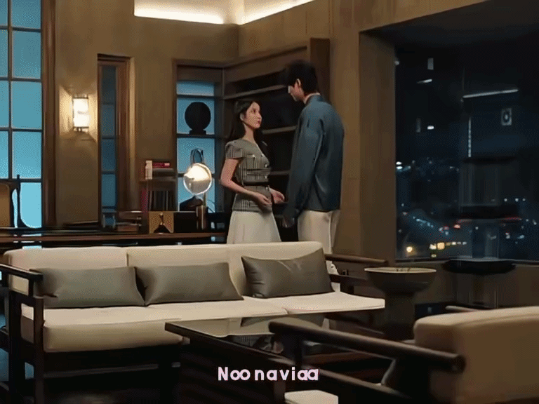 B&iacute; mật chiều cao ảo diệu của "c&ocirc;ng ch&uacute;a" IU b&ecirc;n "ho&agrave;ng tử" Byeon Woo Seok- Ảnh 3.