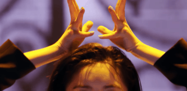 Đồng đội &ldquo;hệ chiến&rdquo; của Trang Ph&aacute;p: Visual ngầu đ&eacute;t, bị tố "t&ograve;m tem" với thầy gi&aacute;o c&oacute; vợ v&agrave; rơi v&agrave;o cảnh thảm hơn 2.300 ng&agrave;y- Ảnh 5.