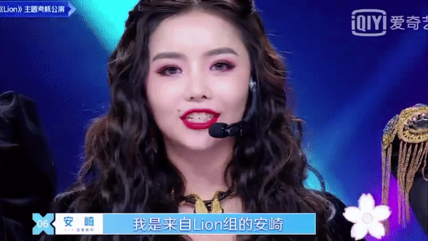 Đồng đội &ldquo;hệ chiến&rdquo; của Trang Ph&aacute;p: Visual ngầu đ&eacute;t, bị tố "t&ograve;m tem" với thầy gi&aacute;o c&oacute; vợ v&agrave; rơi v&agrave;o cảnh thảm hơn 2.300 ng&agrave;y- Ảnh 3.