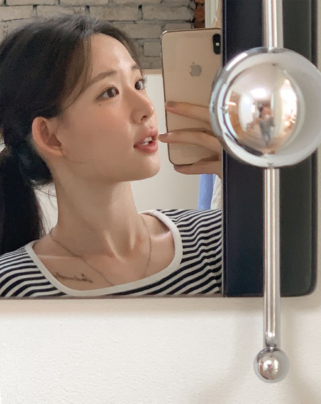 Đi l&agrave;m nhưng kh&ocirc;ng d&aacute;m ti&ecirc;u tiền- Ảnh 4.