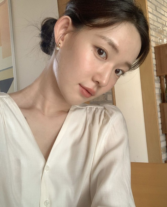 Đi l&agrave;m nhưng kh&ocirc;ng d&aacute;m ti&ecirc;u tiền- Ảnh 3.