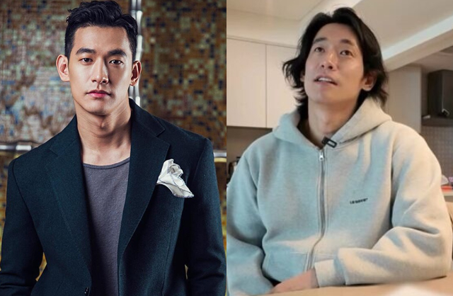 Sự hết thời của nam diễn vi&ecirc;n bị bắt tại s&acirc;n bay v&igrave; d&ugrave;ng chất cấm: 3.000 ng&agrave;y ăn b&aacute;m vợ ca sĩ, nhan sắc xuống cấp kh&ocirc;ng phanh- Ảnh 5.