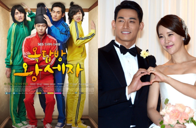 Sự hết thời của nam diễn vi&ecirc;n bị bắt tại s&acirc;n bay v&igrave; d&ugrave;ng chất cấm: 3.000 ng&agrave;y ăn b&aacute;m vợ ca sĩ, nhan sắc xuống cấp kh&ocirc;ng phanh- Ảnh 1.