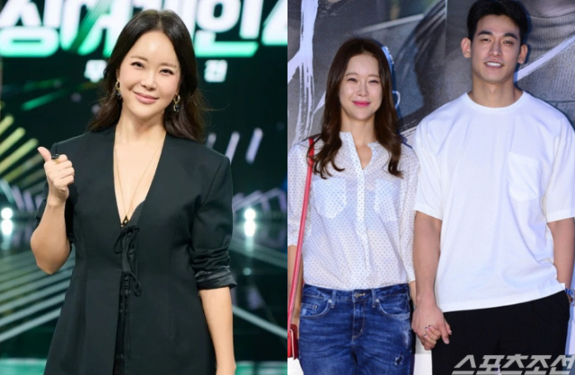 Sự hết thời của nam diễn vi&ecirc;n bị bắt tại s&acirc;n bay v&igrave; d&ugrave;ng chất cấm: 3.000 ng&agrave;y ăn b&aacute;m vợ ca sĩ, nhan sắc xuống cấp kh&ocirc;ng phanh- Ảnh 4.