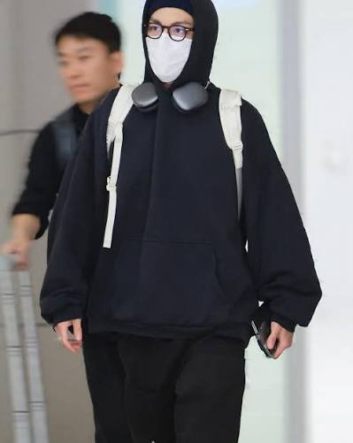 Sau tất cả, T.O.P v&agrave; BIGBANG lại trở về với nhau?- Ảnh 2.