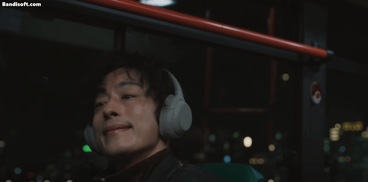 Chưa thấy ai cười m&agrave; khổ sở tột c&ugrave;ng như mỹ nam n&agrave;y: Diễn như cả thế giới quay lưng, ai cũng thấy m&igrave;nh trong đ&oacute;- Ảnh 5.