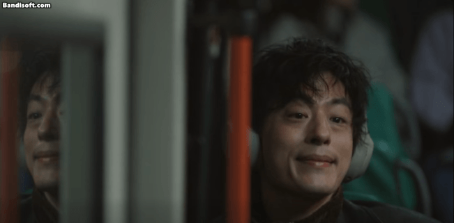 Chưa thấy ai cười m&agrave; khổ sở tột c&ugrave;ng như mỹ nam n&agrave;y: Diễn như cả thế giới quay lưng, ai cũng thấy m&igrave;nh trong đ&oacute;- Ảnh 4.