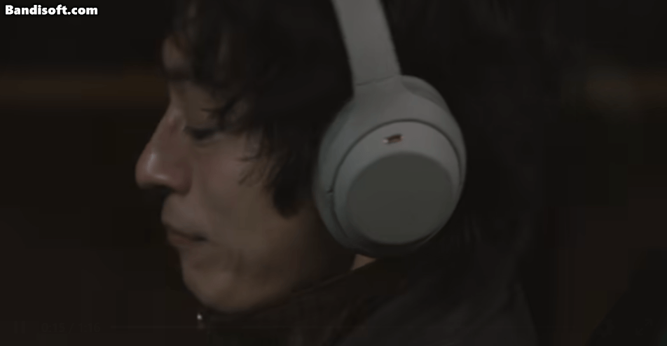 Chưa thấy ai cười m&agrave; khổ sở tột c&ugrave;ng như mỹ nam n&agrave;y: Diễn như cả thế giới quay lưng, ai cũng thấy m&igrave;nh trong đ&oacute;- Ảnh 2.