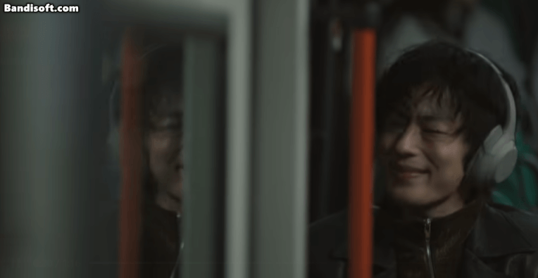 Chưa thấy ai cười m&agrave; khổ sở tột c&ugrave;ng như mỹ nam n&agrave;y: Diễn như cả thế giới quay lưng, ai cũng thấy m&igrave;nh trong đ&oacute;- Ảnh 1.