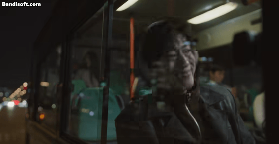 Chưa thấy ai cười m&agrave; khổ sở tột c&ugrave;ng như mỹ nam n&agrave;y: Diễn như cả thế giới quay lưng, ai cũng thấy m&igrave;nh trong đ&oacute;- Ảnh 3.