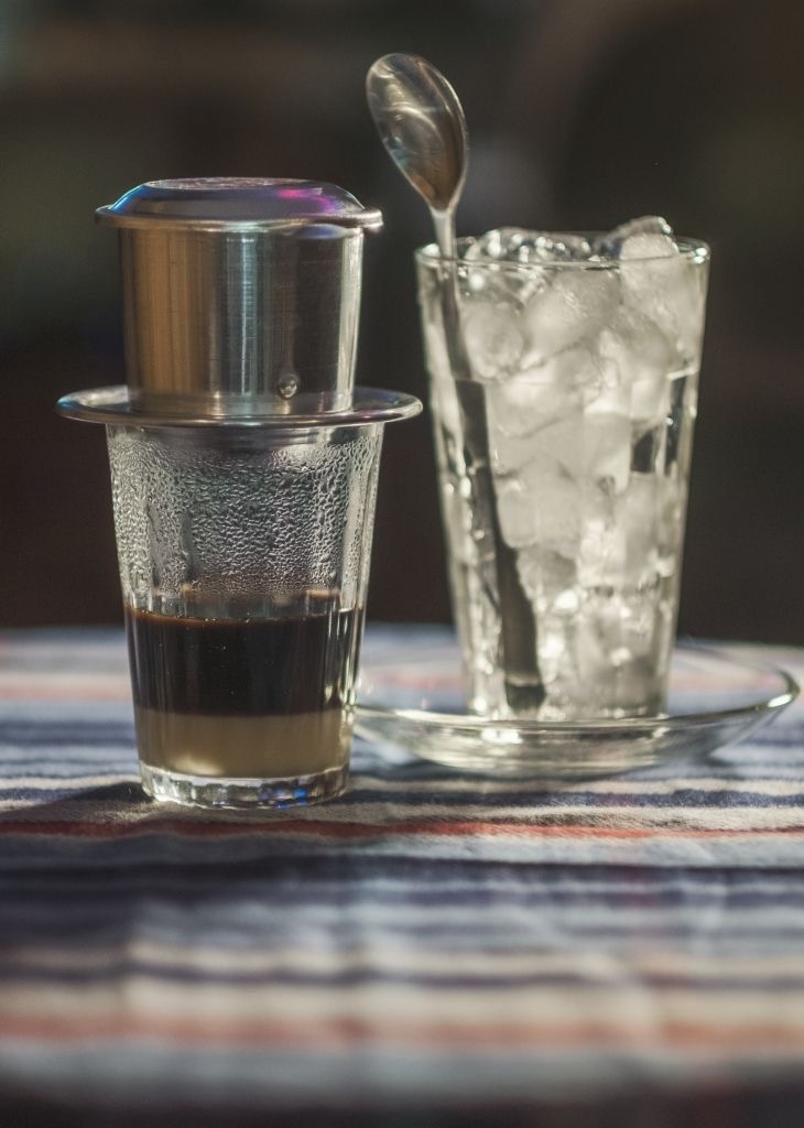 Đập tan định kiến đất đỏ bụi m&ugrave;, đ&ocirc; thị duy nhất T&acirc;y Nguy&ecirc;n thu hơn 13.000 tỷ đồng nhờ đường hầm cổ thụ xuy&ecirc;n l&ograve;ng phố n&uacute;i- Ảnh 14.