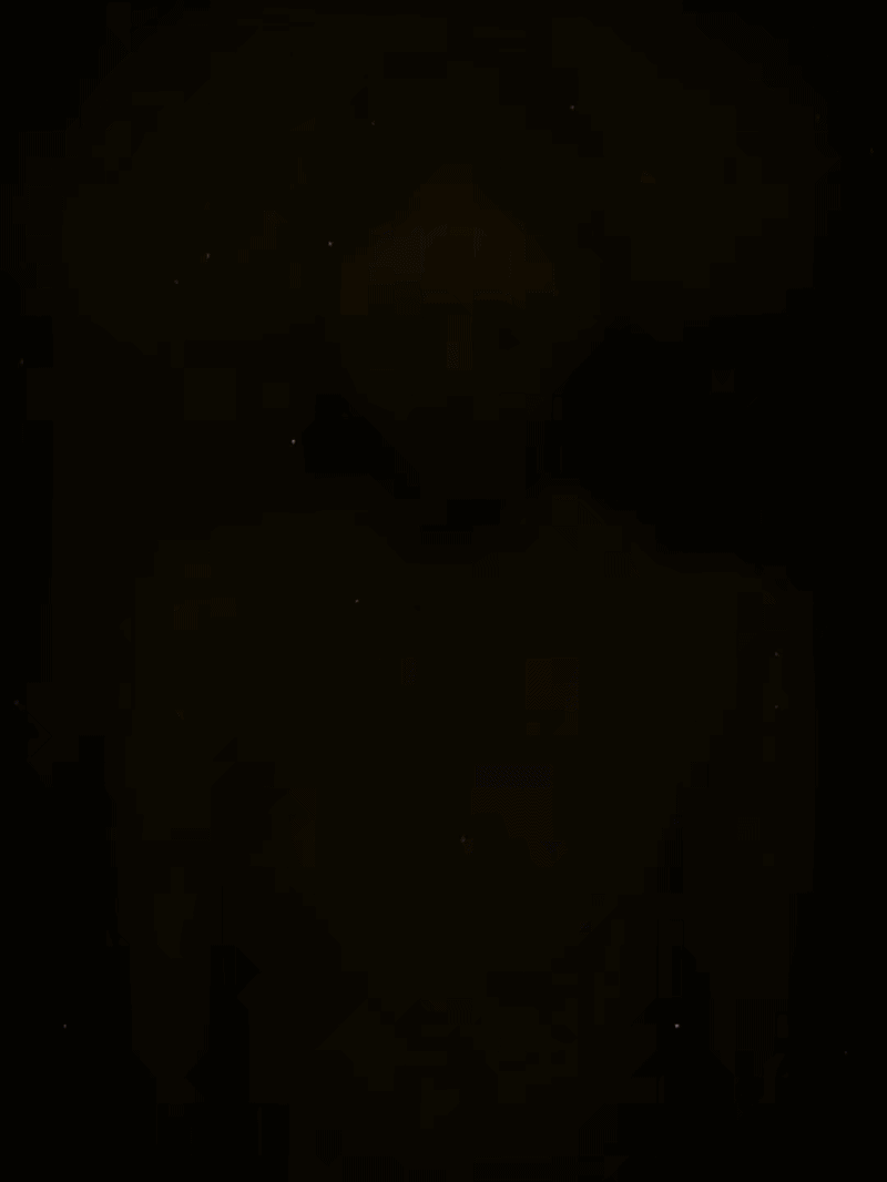 Mỹ nh&acirc;n đang khiến IU lu mờ: Đẹp ho&agrave;n hảo đến độ được v&iacute; như &ldquo;perfect queen&rdquo;- Ảnh 5.