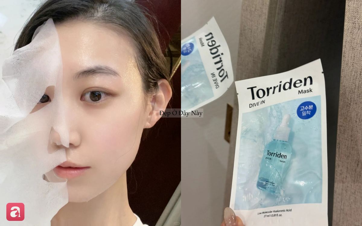 Da đẹp l&ecirc;n chỉ sau 1 đ&ecirc;m kh&ocirc;ng phải chuyện kh&oacute;, quan trọng l&agrave; tu&acirc;n thủ đủ 5 quy tắc sau- Ảnh 2.