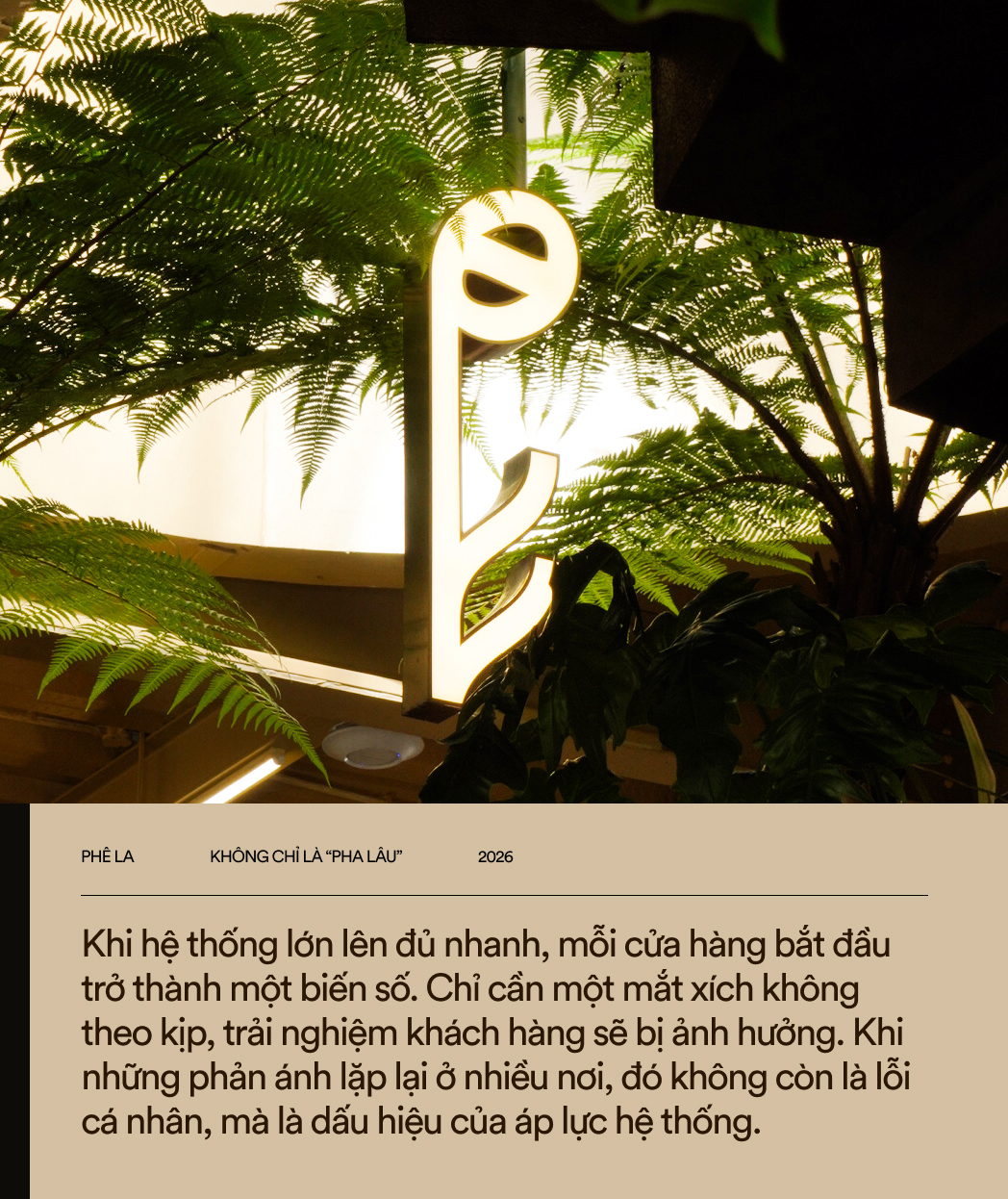 "C&aacute;i gi&aacute; phải trả" của Ph&ecirc; La - Ảnh 2.