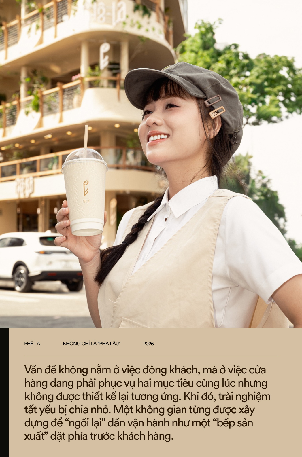 "C&aacute;i gi&aacute; phải trả" của Ph&ecirc; La - Ảnh 7.