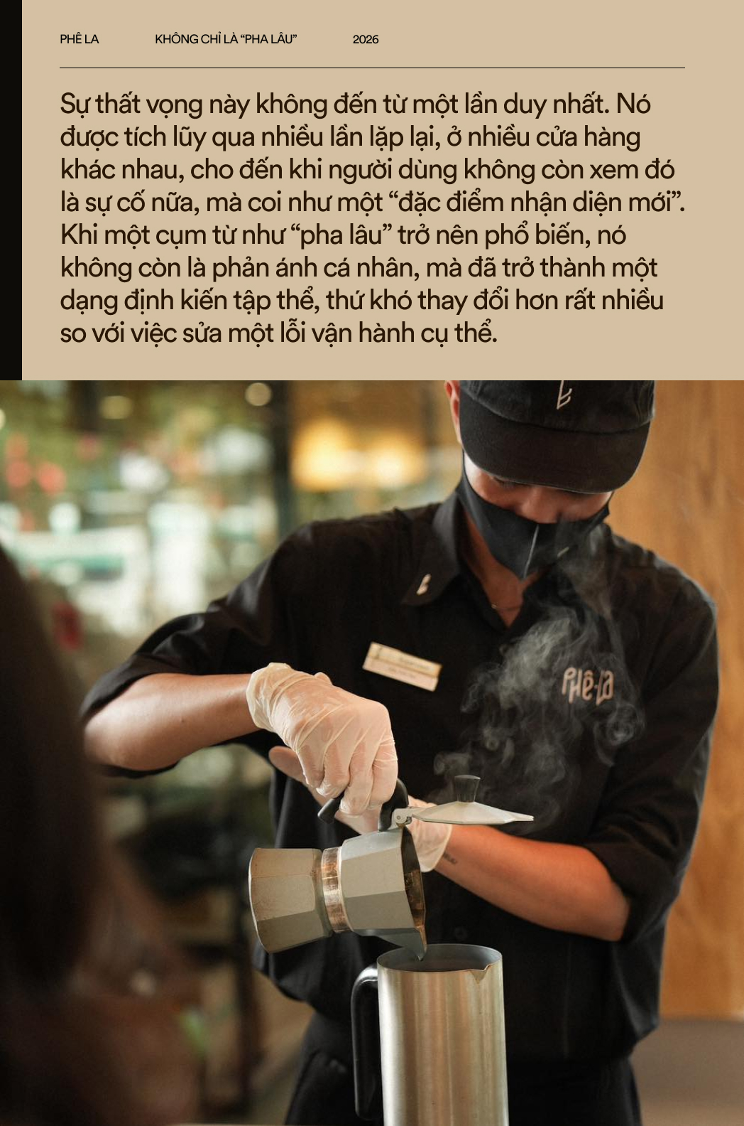 "C&aacute;i gi&aacute; phải trả" của Ph&ecirc; La - Ảnh 14.