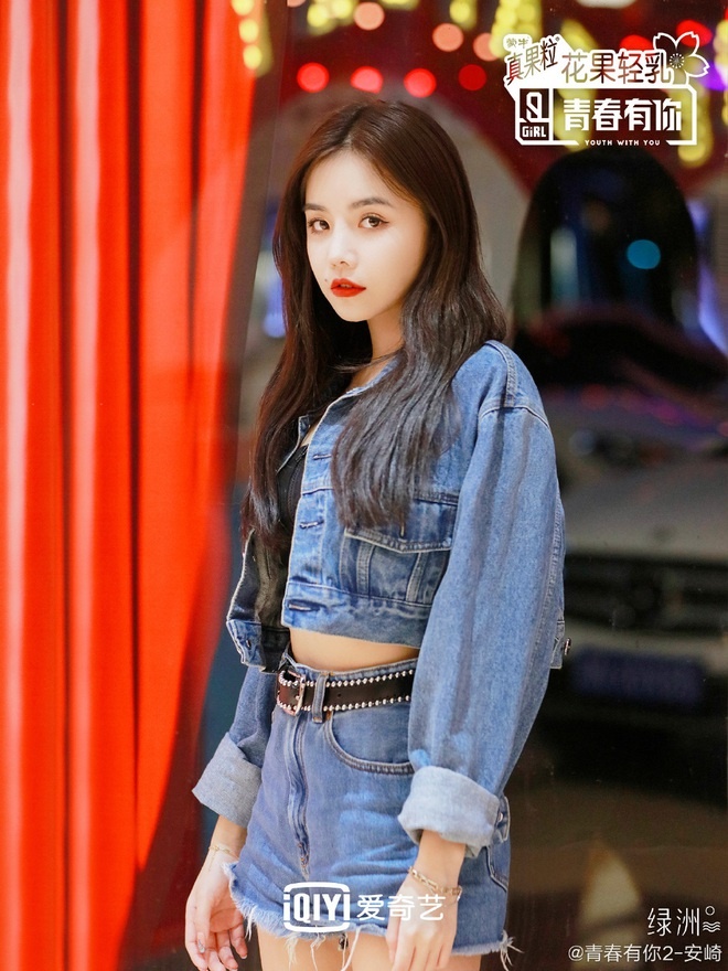 Đồng đội &ldquo;hệ chiến&rdquo; của Trang Ph&aacute;p: Visual ngầu đ&eacute;t, bị tố "t&ograve;m tem" với thầy gi&aacute;o c&oacute; vợ v&agrave; rơi v&agrave;o cảnh thảm hơn 2.300 ng&agrave;y- Ảnh 7.