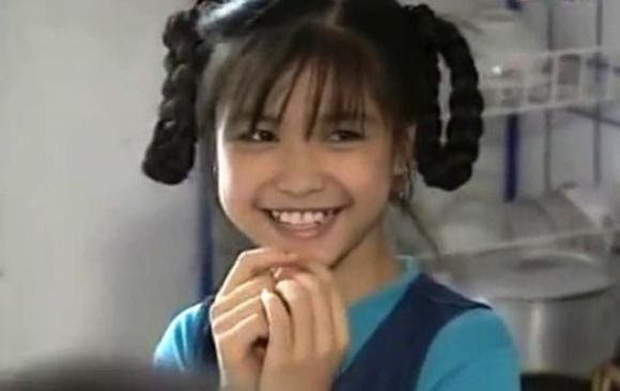 Sao nh&iacute; xinh nhất Hoa Cỏ May U40 vẫn trẻ đẹp kh&oacute; tin, từ gi&atilde; showbiz v&igrave; l&yacute; do đau l&ograve;ng- Ảnh 2.