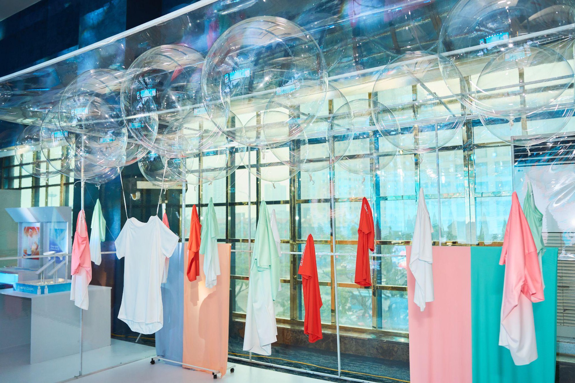 YODY v&agrave; b&agrave;i to&aacute;n &ldquo;tho&aacute;t basic&rdquo;: C&ocirc;ng nghệ c&oacute; đủ để t&aacute;i định vị thương hiệu?  - Ảnh 2.