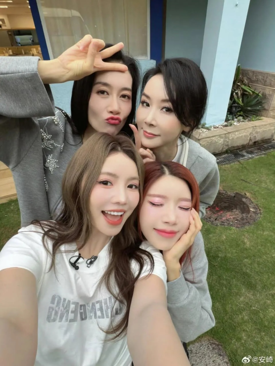 Đồng đội &ldquo;hệ chiến&rdquo; của Trang Ph&aacute;p: Visual ngầu đ&eacute;t, bị tố "t&ograve;m tem" với thầy gi&aacute;o c&oacute; vợ v&agrave; rơi v&agrave;o cảnh thảm hơn 2.300 ng&agrave;y- Ảnh 1.