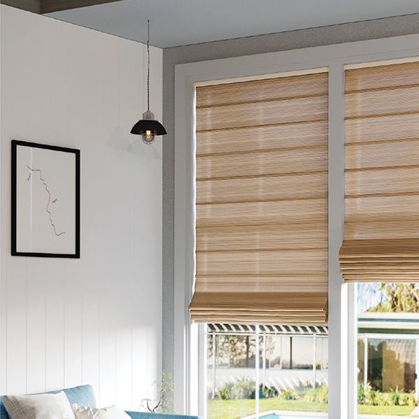 L&agrave;m thế n&agrave;o để bật điều h&ograve;a 28 độ m&agrave; m&aacute;t như 24, 25 độ? EVN hướng dẫn- Ảnh 3.