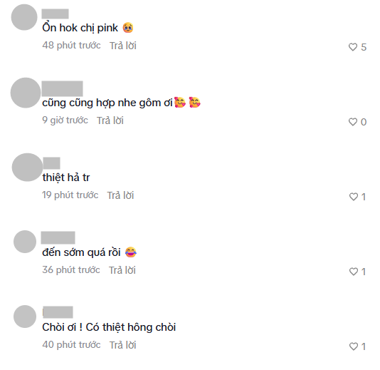 Vợ chồng Gon Pink v&agrave; &Uacute;t Vũ l&ecirc;n hot search: T&igrave;nh h&igrave;nh hiện tại - Ảnh 3.