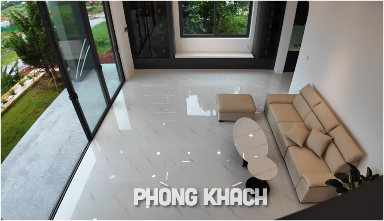 Khối t&agrave;i sản của Gon Pink v&agrave; chồng trước khi chia tay: Tập trung ở TP.HCM v&agrave; ven Đ&agrave; Lạt, ai đang nắm giữ?- Ảnh 10.