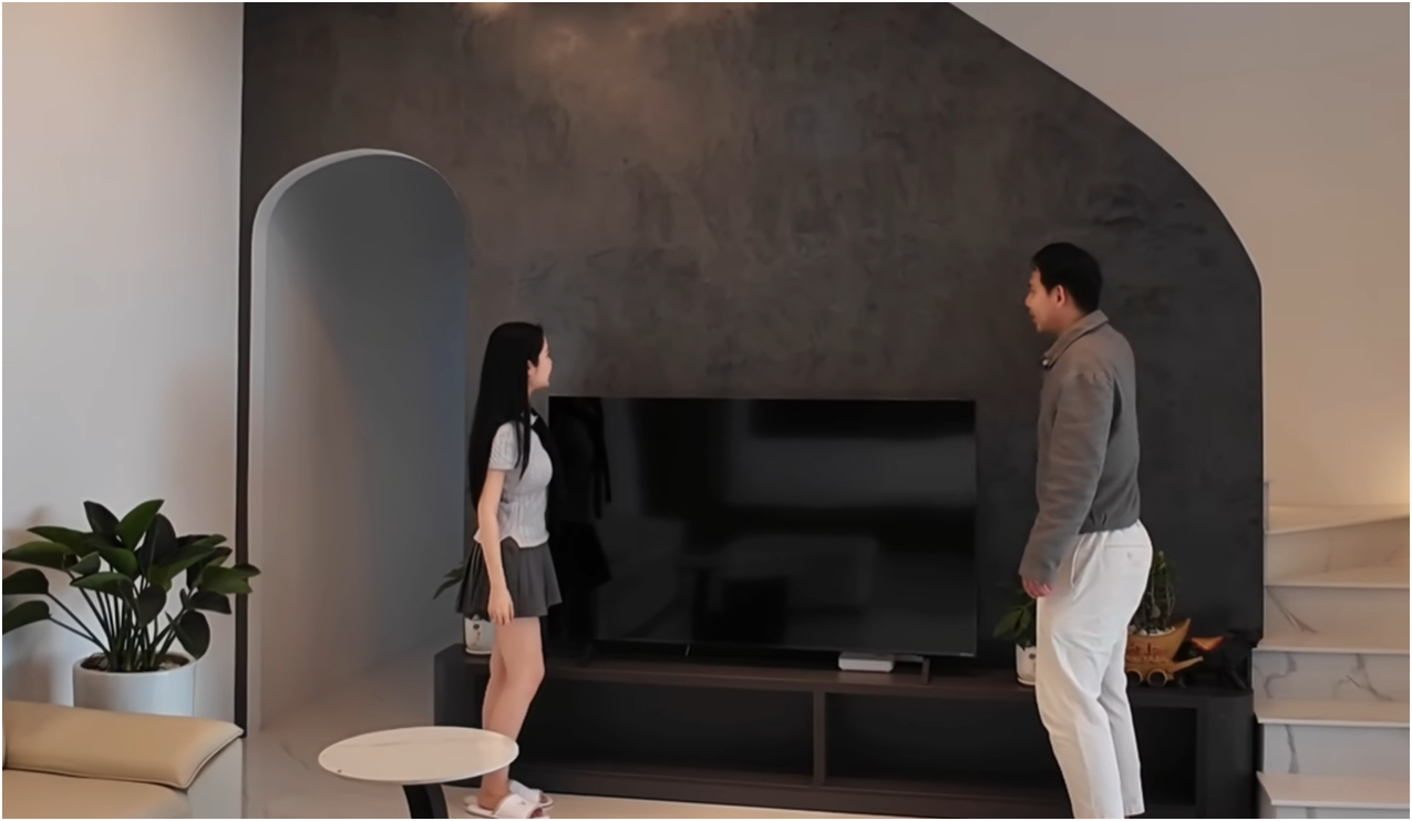 Khối t&agrave;i sản của Gon Pink v&agrave; chồng trước khi chia tay: Tập trung ở TP.HCM v&agrave; ven Đ&agrave; Lạt, ai đang nắm giữ?- Ảnh 13.