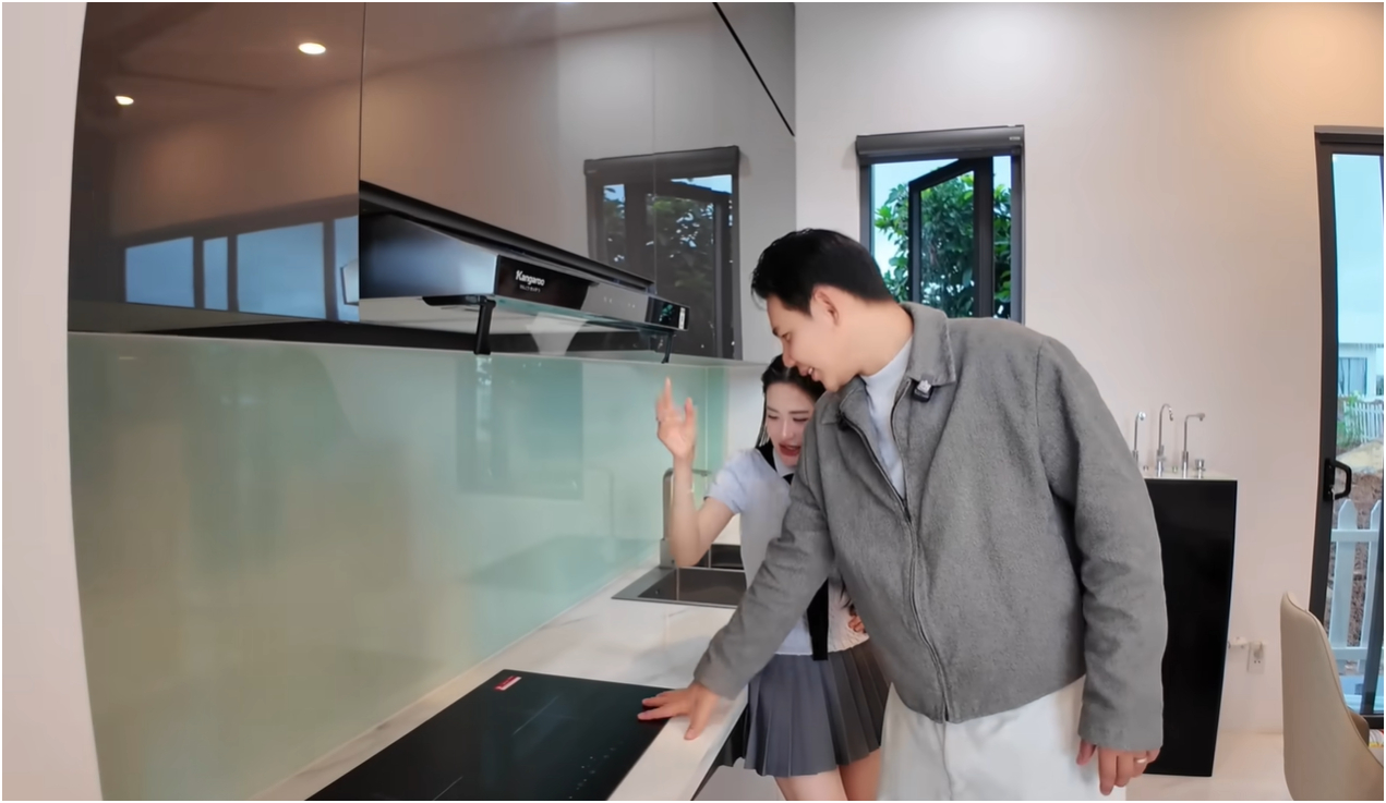 Khối t&agrave;i sản của Gon Pink v&agrave; chồng trước khi chia tay: Tập trung ở TP.HCM v&agrave; ven Đ&agrave; Lạt, ai đang nắm giữ?- Ảnh 15.