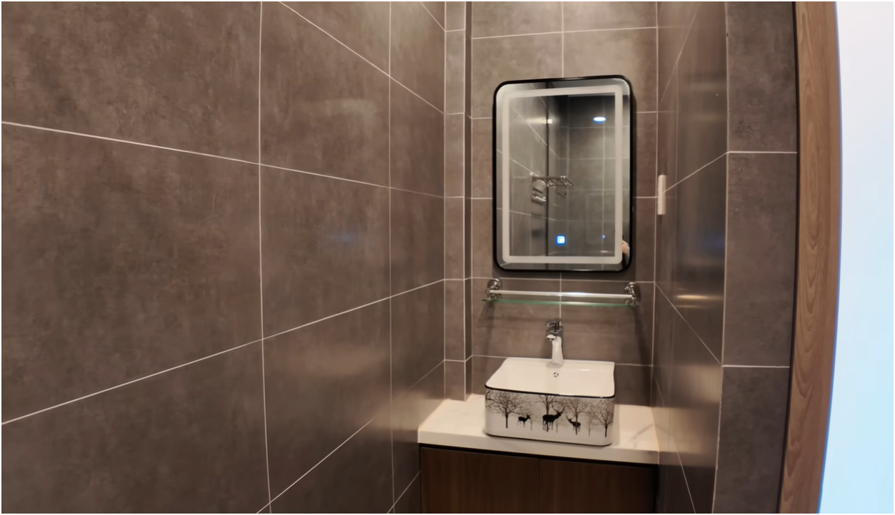 Khối t&agrave;i sản của Gon Pink v&agrave; chồng trước khi chia tay: Tập trung ở TP.HCM v&agrave; ven Đ&agrave; Lạt, ai đang nắm giữ?- Ảnh 20.