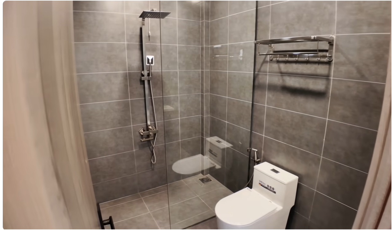 Khối t&agrave;i sản của Gon Pink v&agrave; chồng trước khi chia tay: Tập trung ở TP.HCM v&agrave; ven Đ&agrave; Lạt, ai đang nắm giữ?- Ảnh 19.