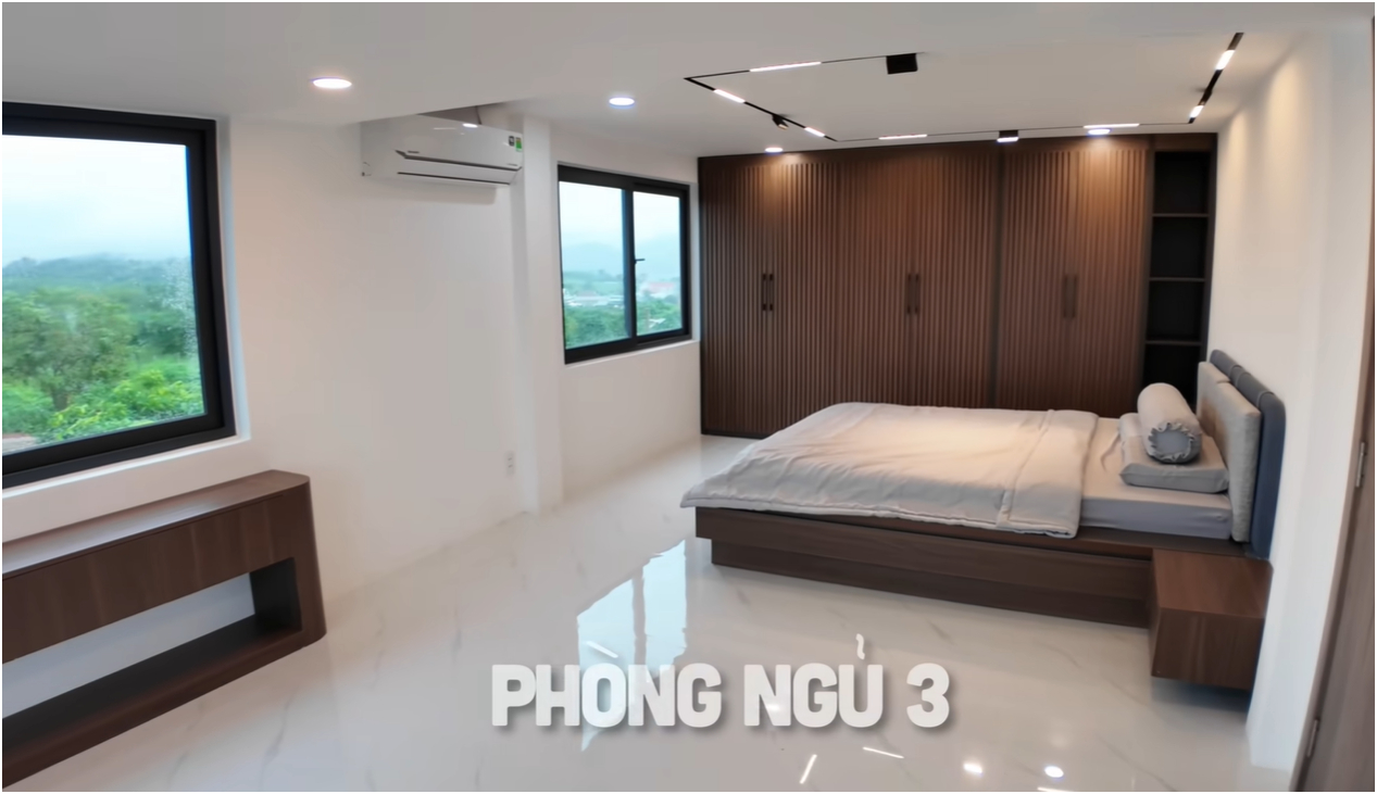 Khối t&agrave;i sản của Gon Pink v&agrave; chồng trước khi chia tay: Tập trung ở TP.HCM v&agrave; ven Đ&agrave; Lạt, ai đang nắm giữ?- Ảnh 18.