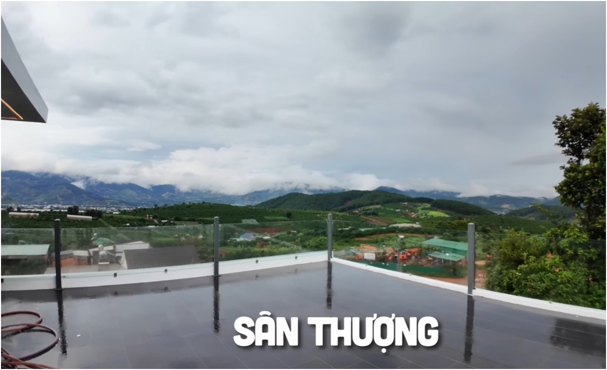 Khối t&agrave;i sản của Gon Pink v&agrave; chồng trước khi chia tay: Tập trung ở TP.HCM v&agrave; ven Đ&agrave; Lạt, ai đang nắm giữ?- Ảnh 21.